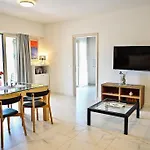 Domus Vita Heraklio